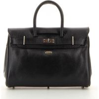 SAC À MAIN Sac à main femmes Pyla Buni XS - Mac Douglas noir SAC À MAIN Sac à main femmes Pyla Buni XS - Mac Douglas noir
