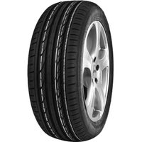 PNEUS AUTO MILESTONE 195/65 R15 91V GreenSport Pneu Été PNEUS AUTO MILESTONE 195/65 R15 91V GreenSport Pneu Été