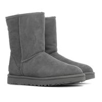 BOTTE Botte UGG CLASSIC SHORT II BOTTE Botte UGG CLASSIC SHORT II