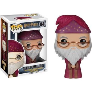Product Fabricant FUNKO Livraison Colissimo Frais de ports 5.99 Stock En stock