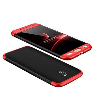 coque samsung j3 2017 noir mat coque samsung j3 2017 noir mat