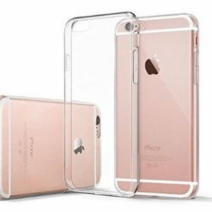 coque transparente iphone 6 pas cher coque transparente iphone 6 pas cher