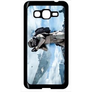 star wars coque samsung star wars coque samsung