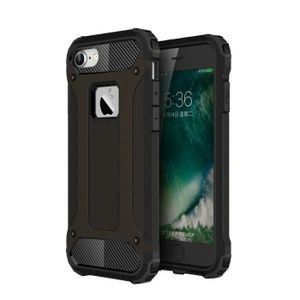 coque robuste iphone 7 plus coque robuste iphone 7 plus