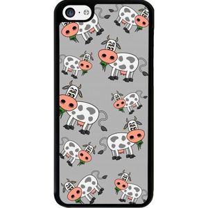 coque iphone 5 vache coque iphone 5 vache