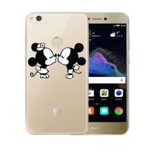 coque huawei p8lite disney coque huawei p8lite disney