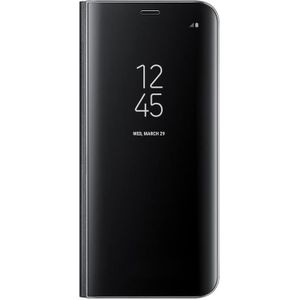 coque led view samsung s8 coque led view samsung s8