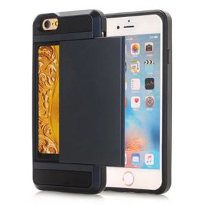 coque iphone 5 cb coque iphone 5 cb