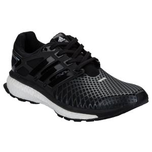 adidas energy boost w femme adidas energy boost w femme