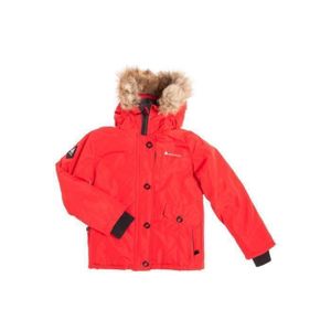 canada goose 16 ans canada goose 16 ans