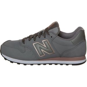 new balance femmes 500 new balance femmes 500
