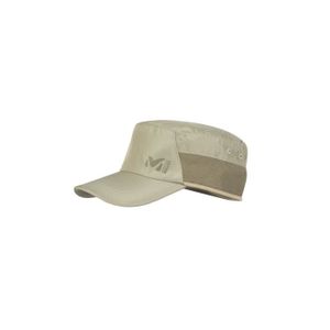 Casquette Soldes Achat Pas Vente Millet Cher r8w0rX