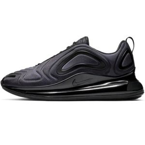 Nike Air Max 720 Chaussure pour Homme Femme Nike Air Max 720 Chaussure pour Homme Femme