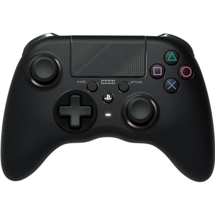 Manette ONYX BT PS4