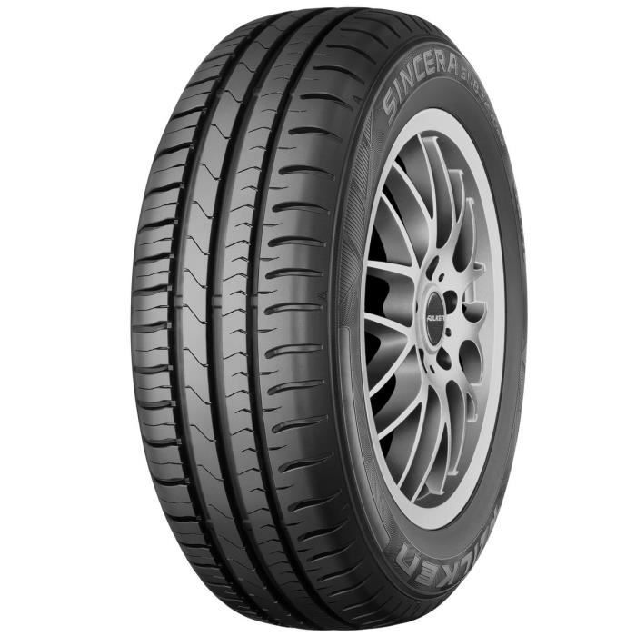 Falken SN832 195-65R15 95T - Pneu auto Tourisme Eté