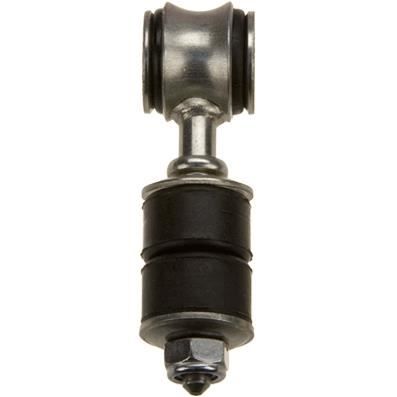 TRW BARRE STABILISATRICE JTS382