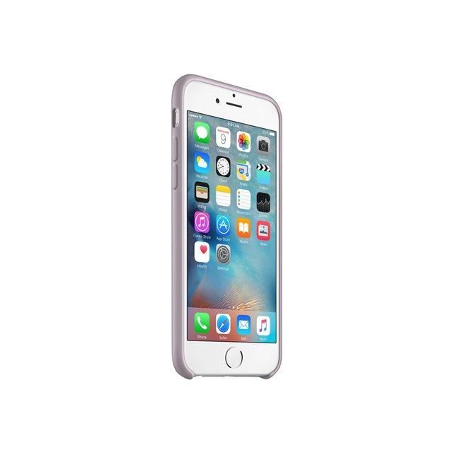 coque apple iphone 6 silicone coque apple iphone 6 silicone