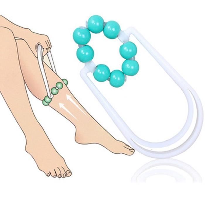balle anti cellulite balle anti cellulite