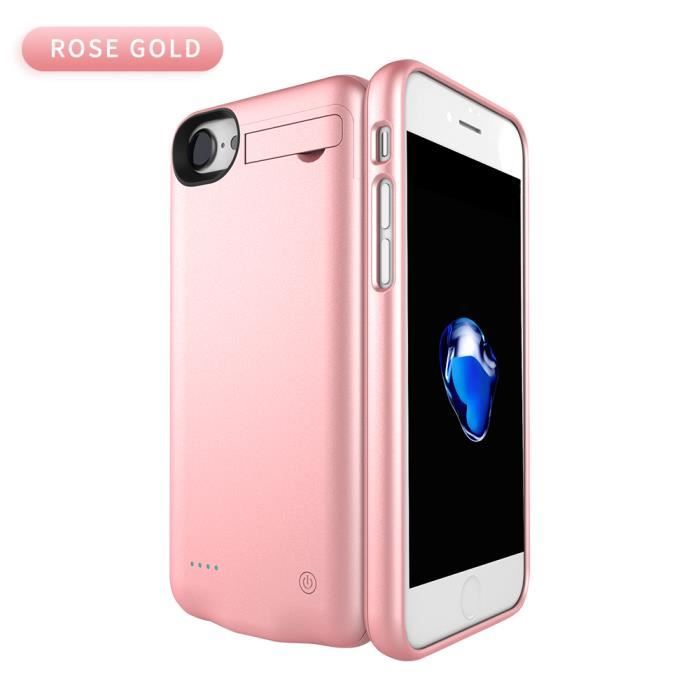 coque iphone 7 batterie gold coque iphone 7 batterie gold