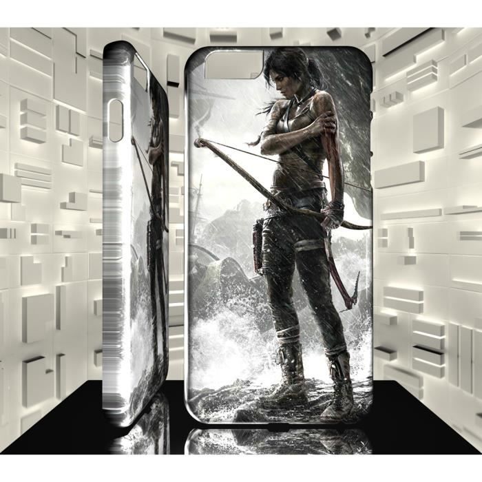 coque iphone 6 tomb raider coque iphone 6 tomb raider