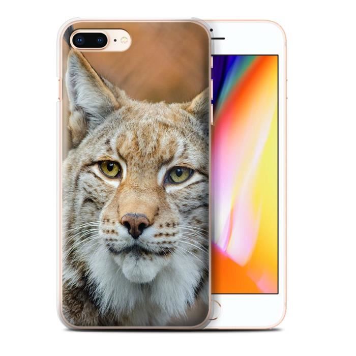 coque iphone 7 lynx coque iphone 7 lynx