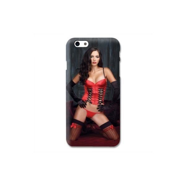 coque iphone 7 plus sexy coque iphone 7 plus sexy