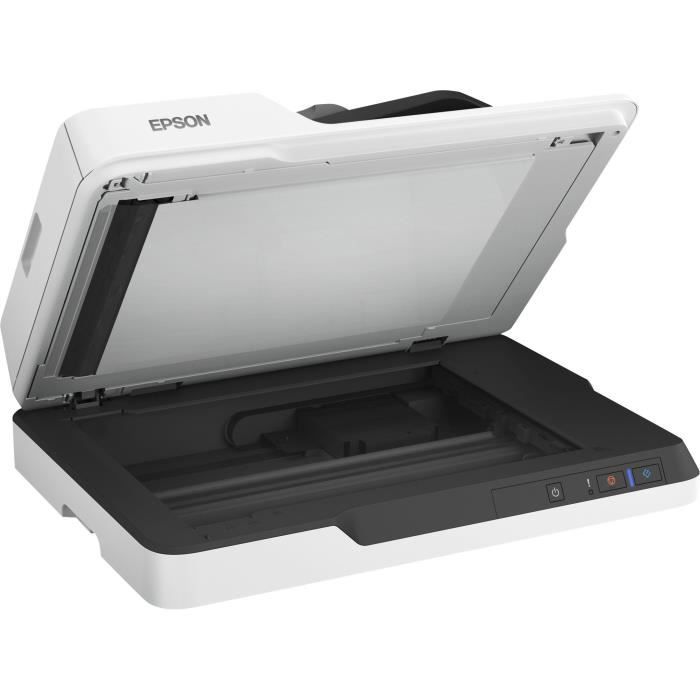 Epson Xp 245 Mode Demploi Scanner