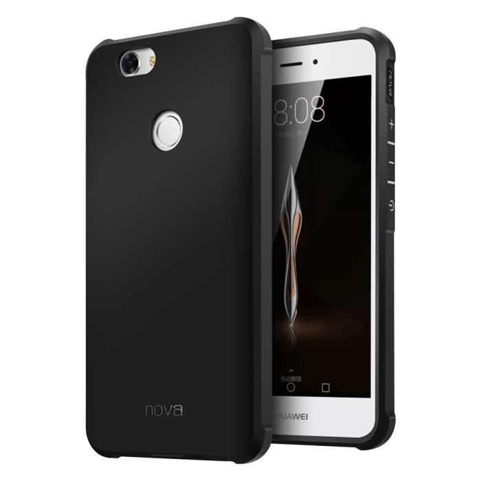 huawei nova coque intégrale huawei nova coque intégrale