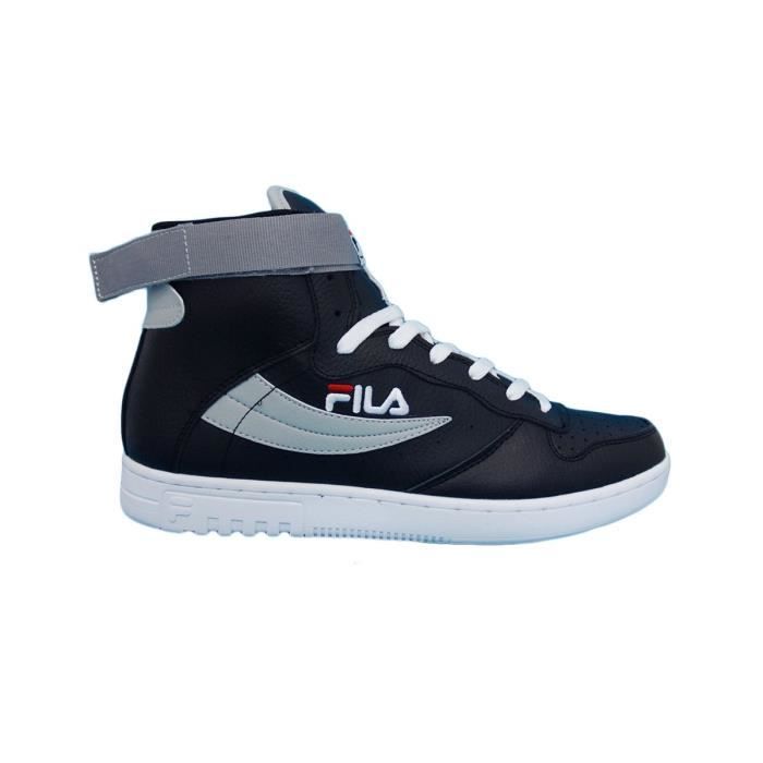 chaussure fila enfant 2014