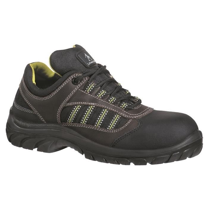 Cher Securite Embout Pas Achat Vente Composite Chaussures rCeQxBEoWd