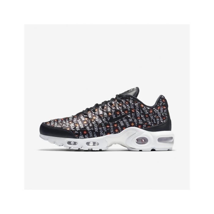 nike air max plus se femme nike air max plus se femme