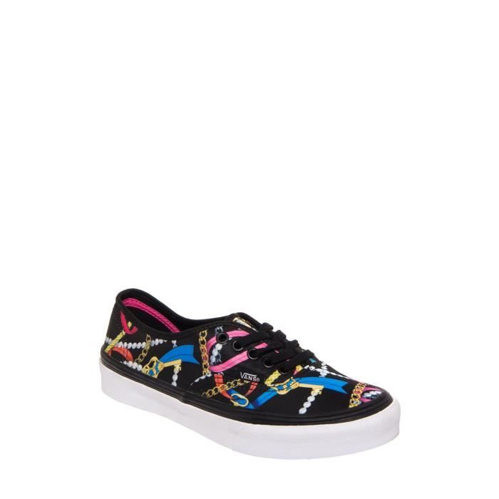 basket vans pour femme basket vans pour femme
