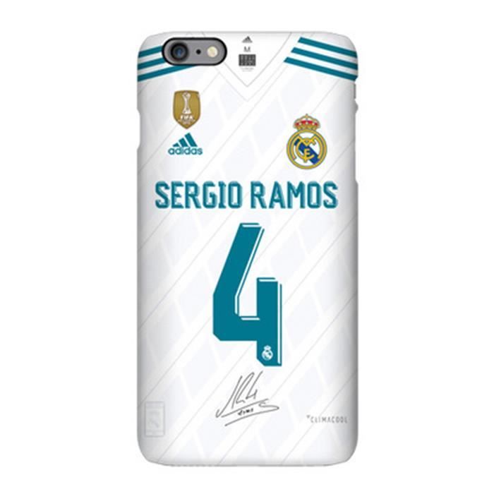 coque iphone 6 ramos coque iphone 6 ramos