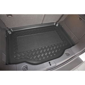 tapis de sol opel mokka achat vente tapis de sol opel tapis de sol opel mokka achat vente tapis de sol opel