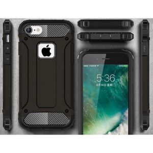 coque haute protection iphone 7 coque haute protection iphone 7