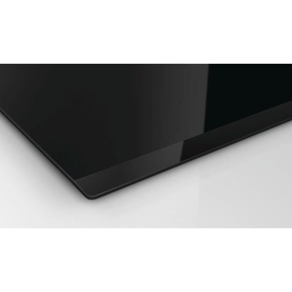  EH631BM18E Table induction1