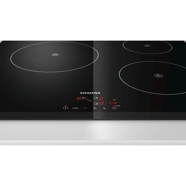  EH631BM18E Table induction2