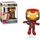 Figurine Funko Pop! Marvel - Avengers Infinity War