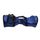 Sac de Hoverboard Gyropode Électrique 6,5" Scooter