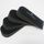 Chaussure orthopedique