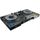 HERCULES DJControl Jogvision - Console DJ compacte