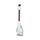 Ventilateur ioniseur