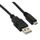 Câble Data et Charge Micro USB 80cm Pour Acer Liqu