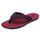 EOZY Tongs Homme Sandales de Plage Anti-Glissant V