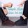 Hommes Femmes d'hiver Bottes de neige Gardez Botte