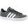 Adidas Daily 2.0 DB0161 Homme Baskets Noir