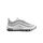 Basket homme air max nike homme