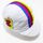 Casquette Cyclisme Vintage Z Vetements Champion du