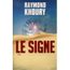 Livre Persona Derrière Le Masque Volume 1 Achat Vente - 
