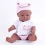 poupee bebe 1 an